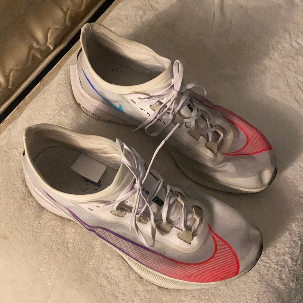 Nike Zoom Fly 3